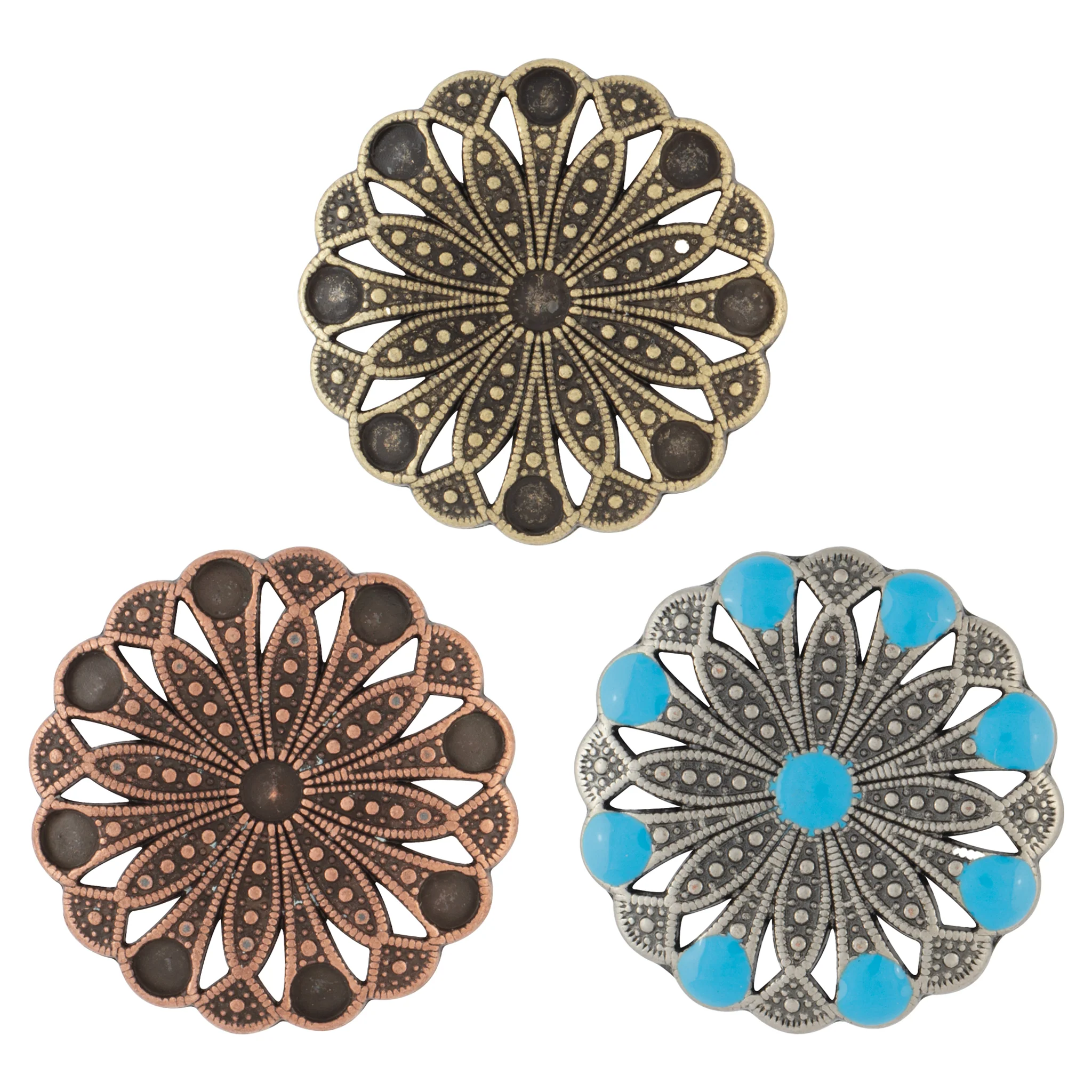 Royal Round Concho 1 9142-royal-round-concho-1.webp