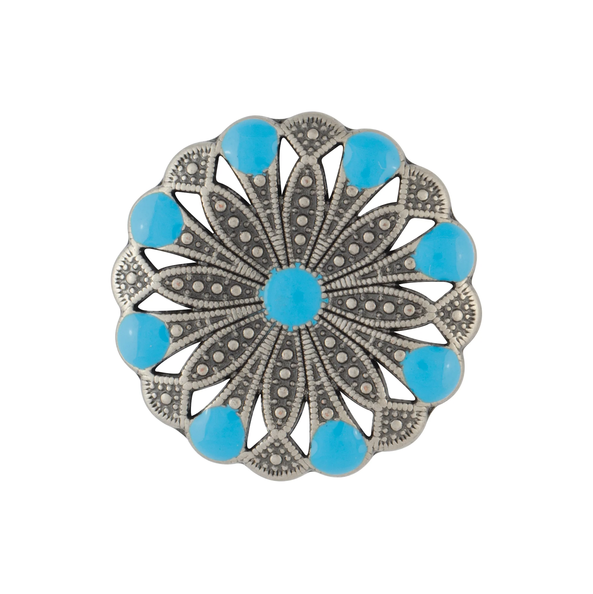 9142-royal-round-concho-1.webp
