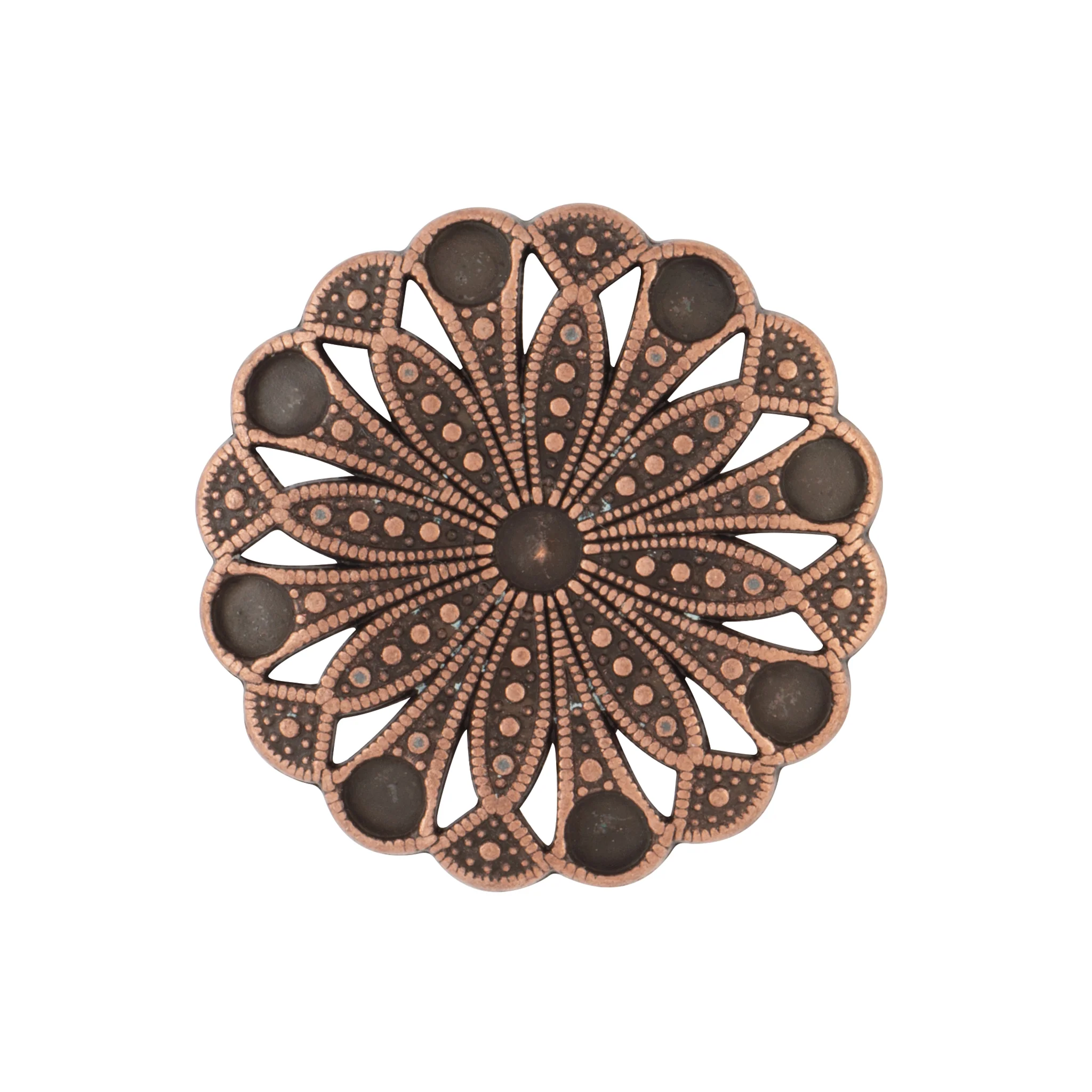 9142-royal-round-concho-1.webp