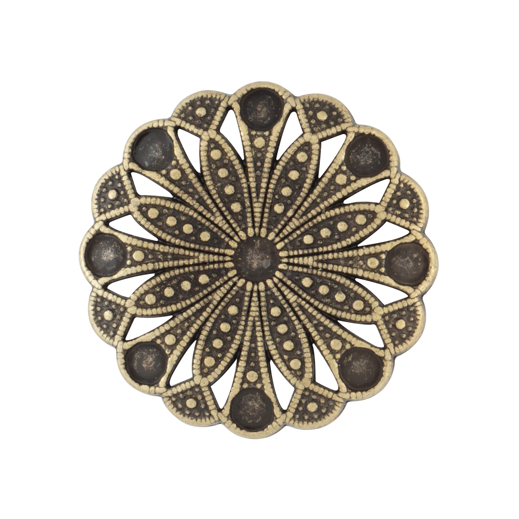 9142-royal-round-concho-1.webp