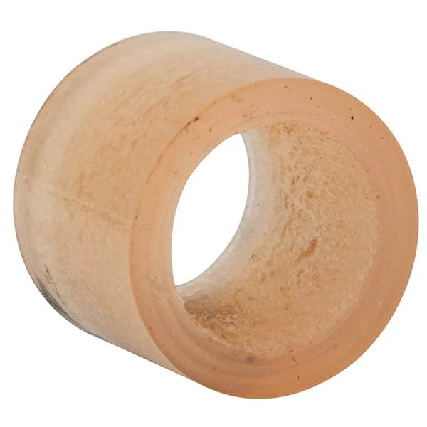 Rubber Replacement Piece for Die Set, 65-6163 1 9153-rubber-replacement-piece-for-die-set-65-6163-1.webp