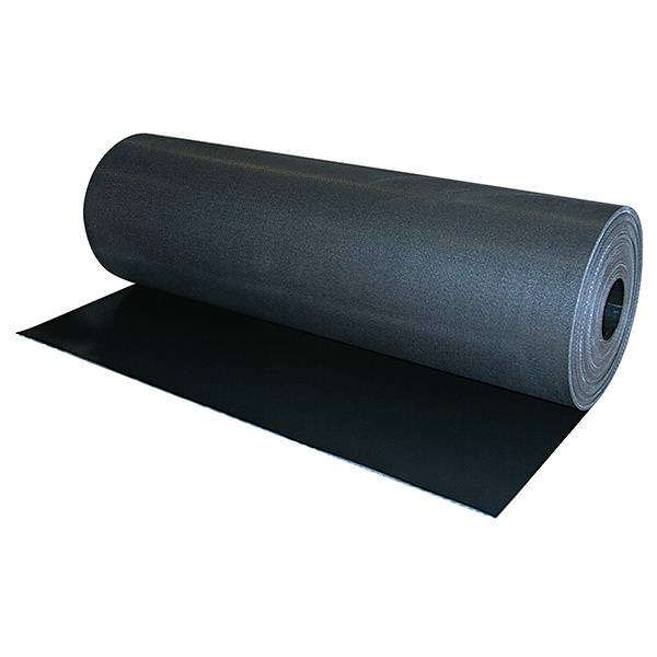 9154-rubberized-conveyor-belting-black-1.jpg