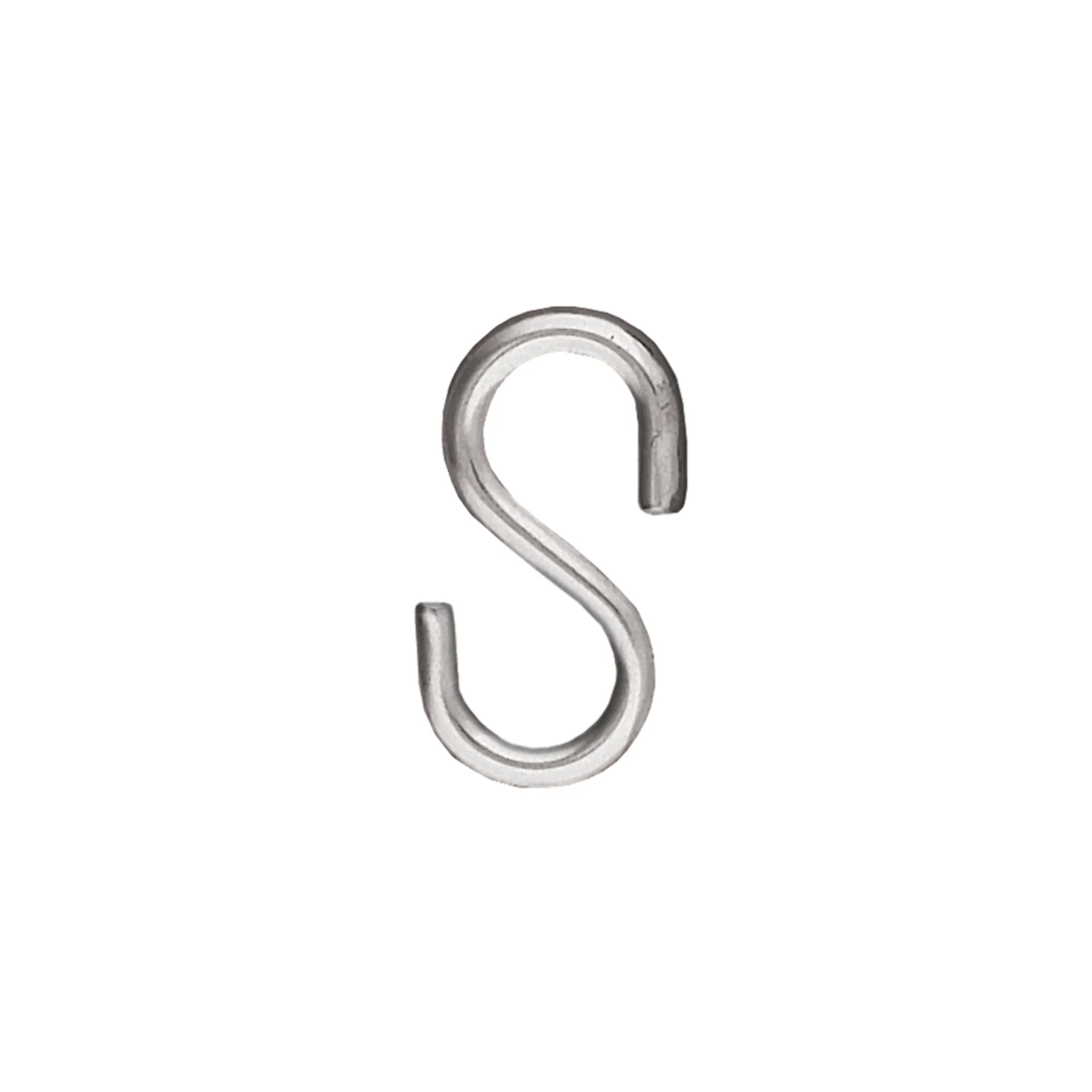 S-Hook 1 9157-s-hook-1.webp