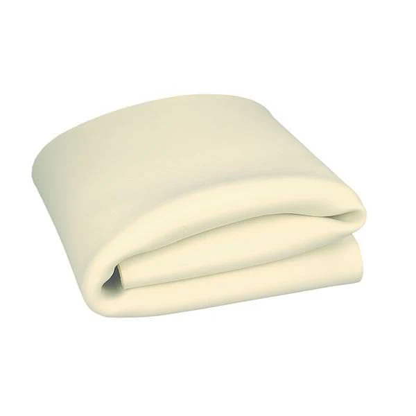 Saddle Seating 1 9173-saddle-seating-1.webp