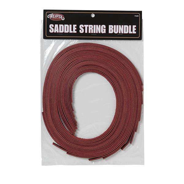 Saddle String Bundle, 3/8" x 48" 1 9179-saddle-string-bundle-3-8-x-48–1.jpg