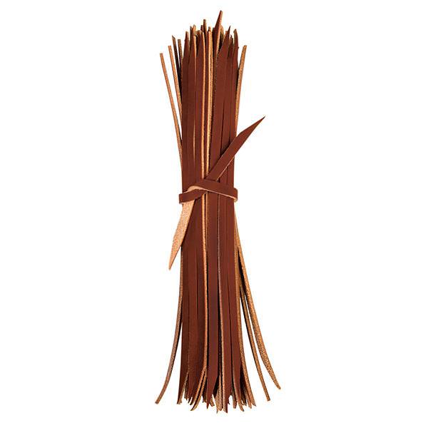 9184-saddle-string-brown-5-16-x-12–1.jpg
