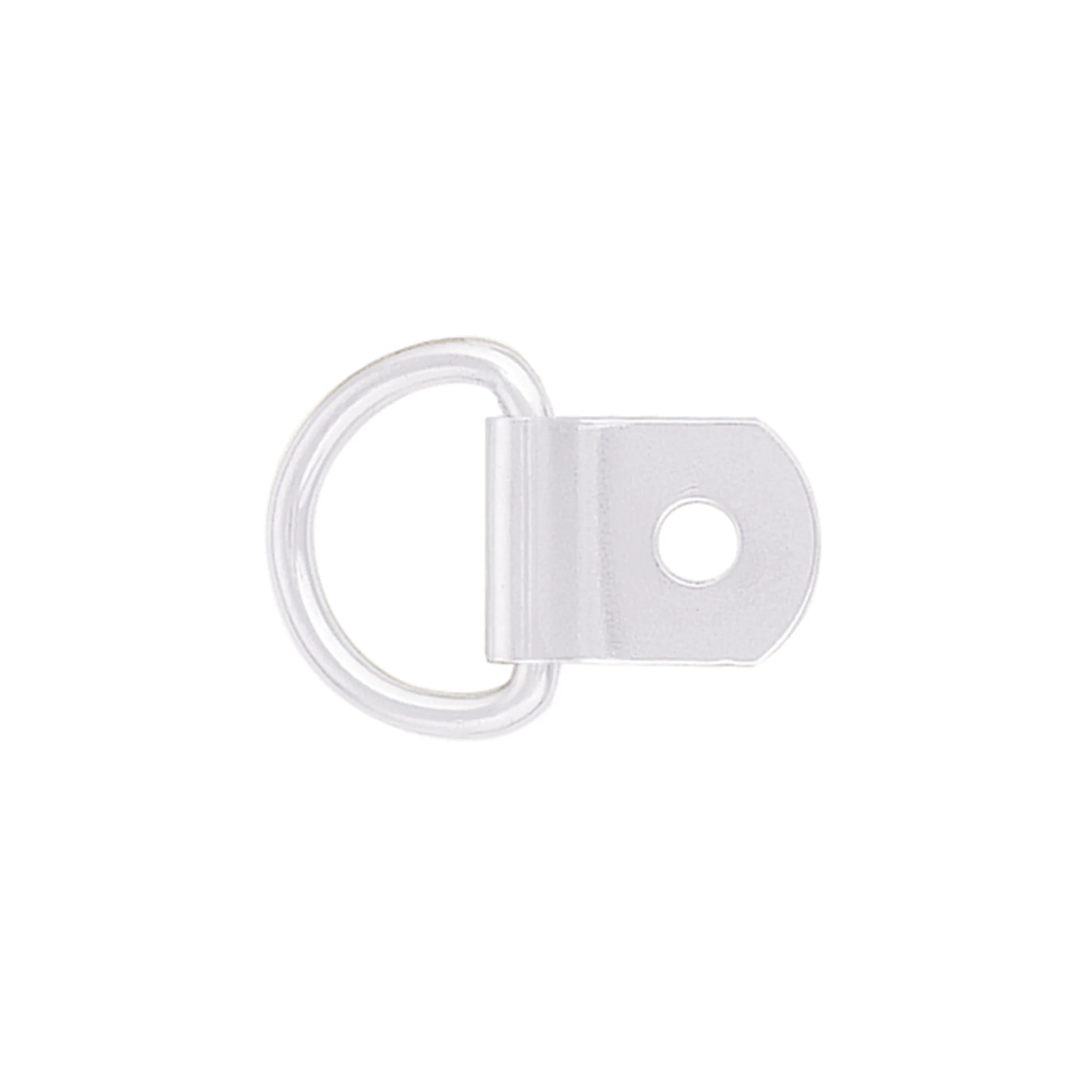 919–1954-clip-d-ring-1.webp