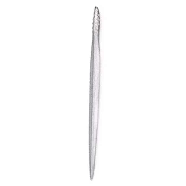 Saddler's Harness Awl 1-3/4", 1.2 mm