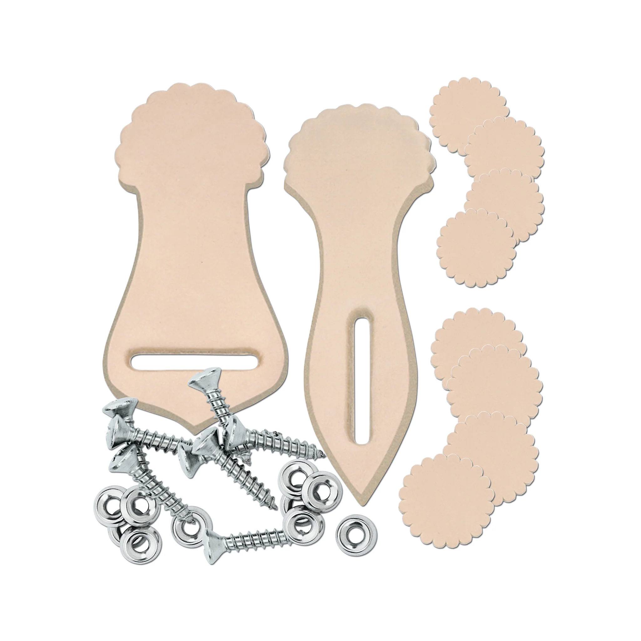 9212-saddlery-repair-kit-1.webp