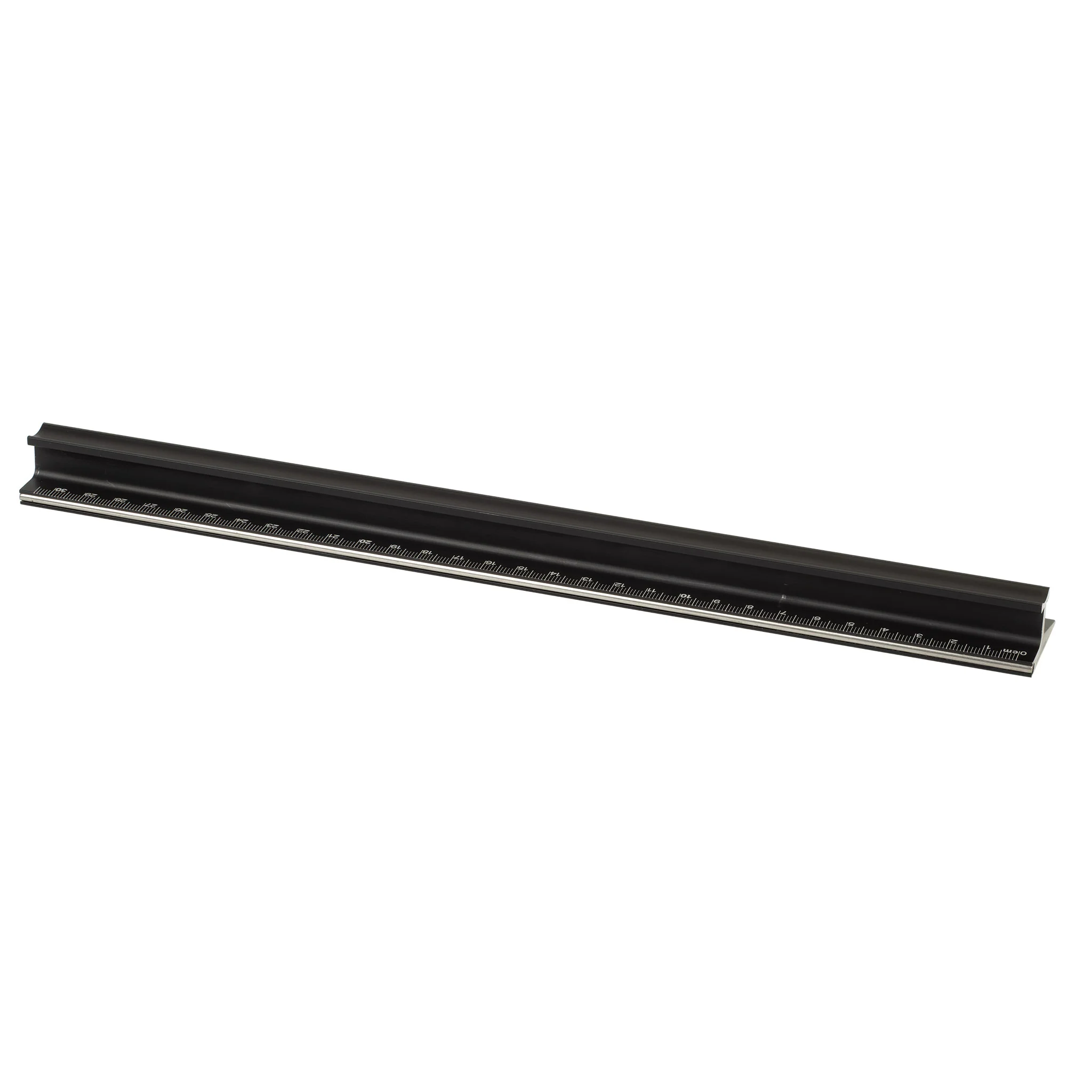9213-safety-cutting-ruler-1.webp