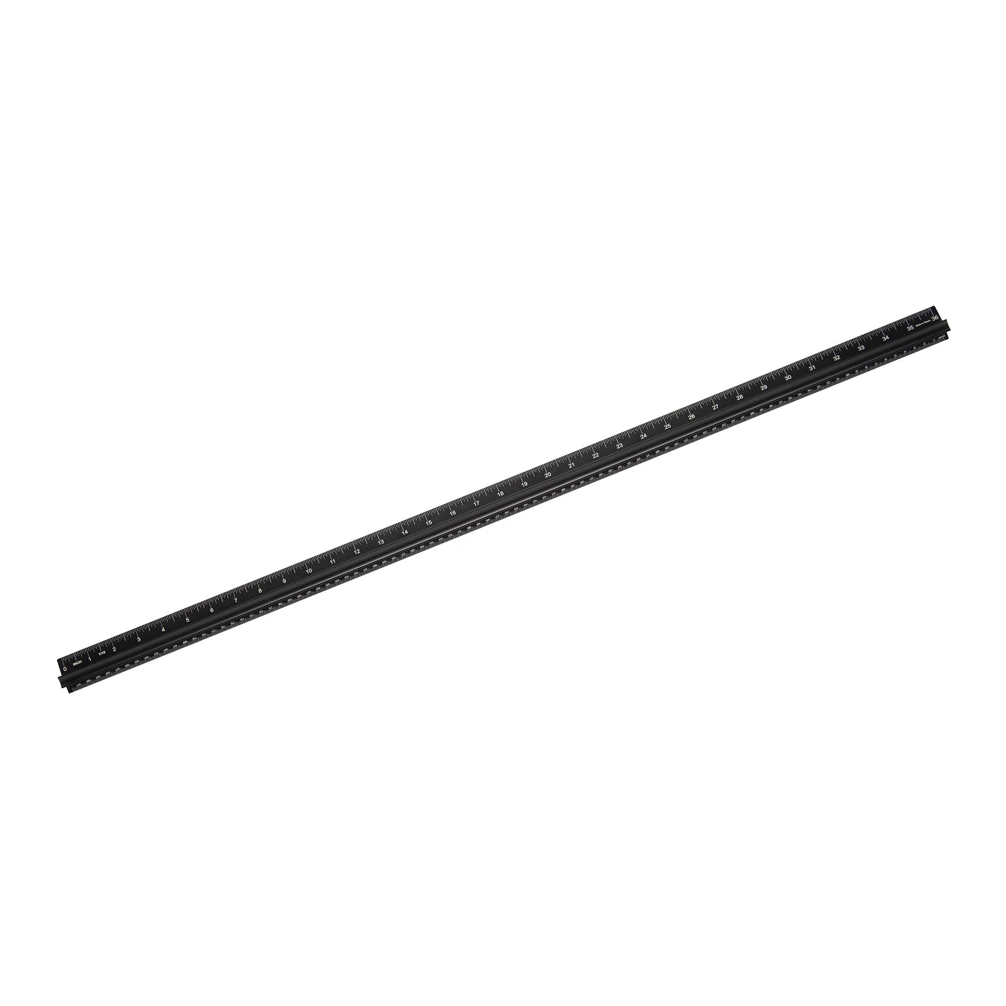 9213-safety-cutting-ruler-1.webp