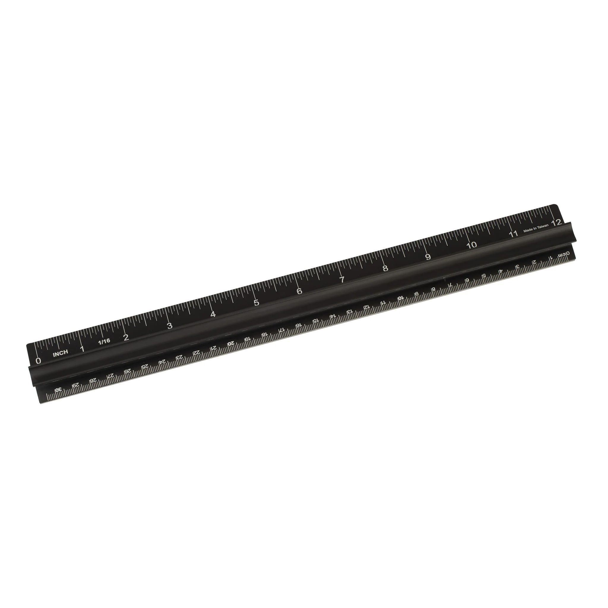 9213-safety-cutting-ruler-1.webp