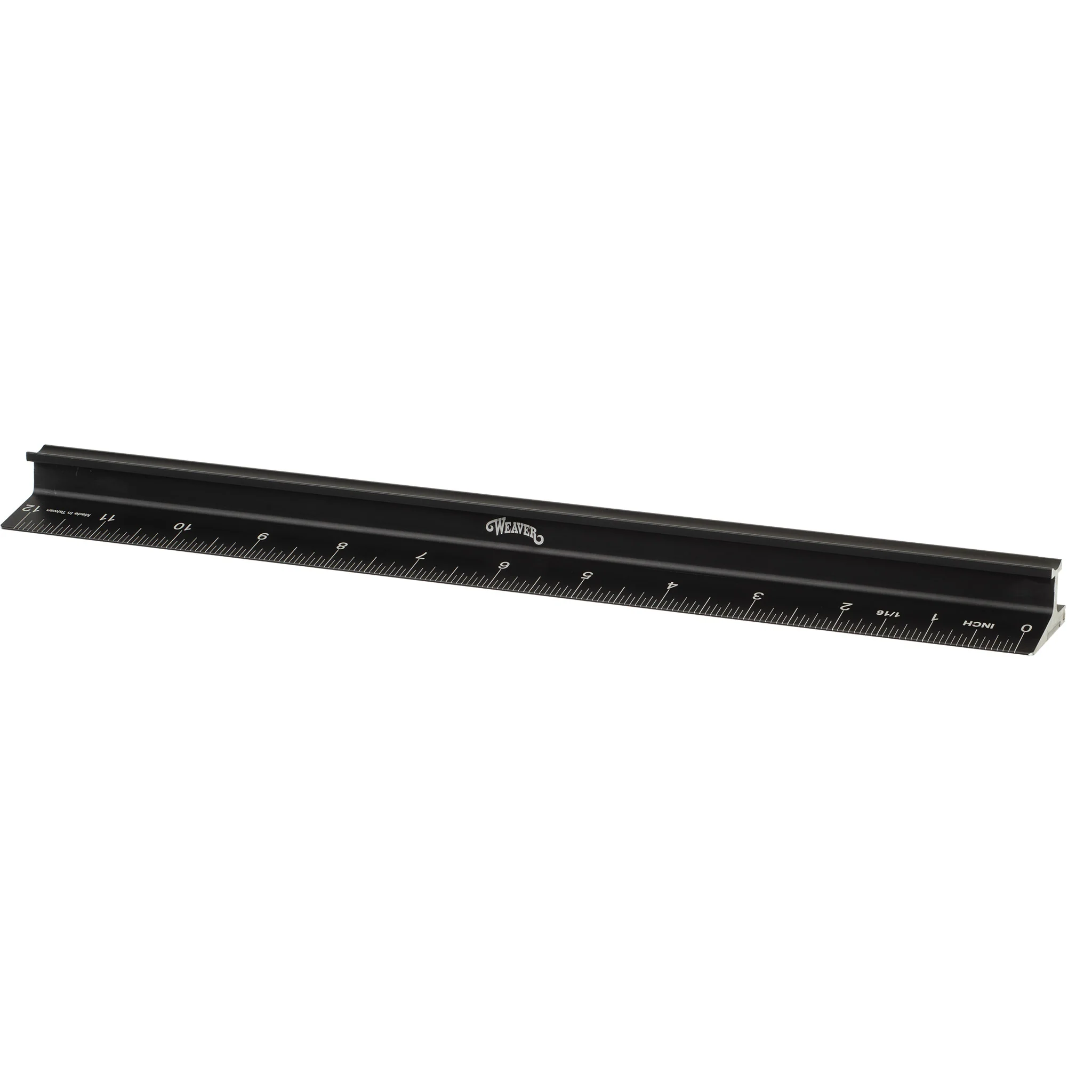 9213-safety-cutting-ruler-1.webp