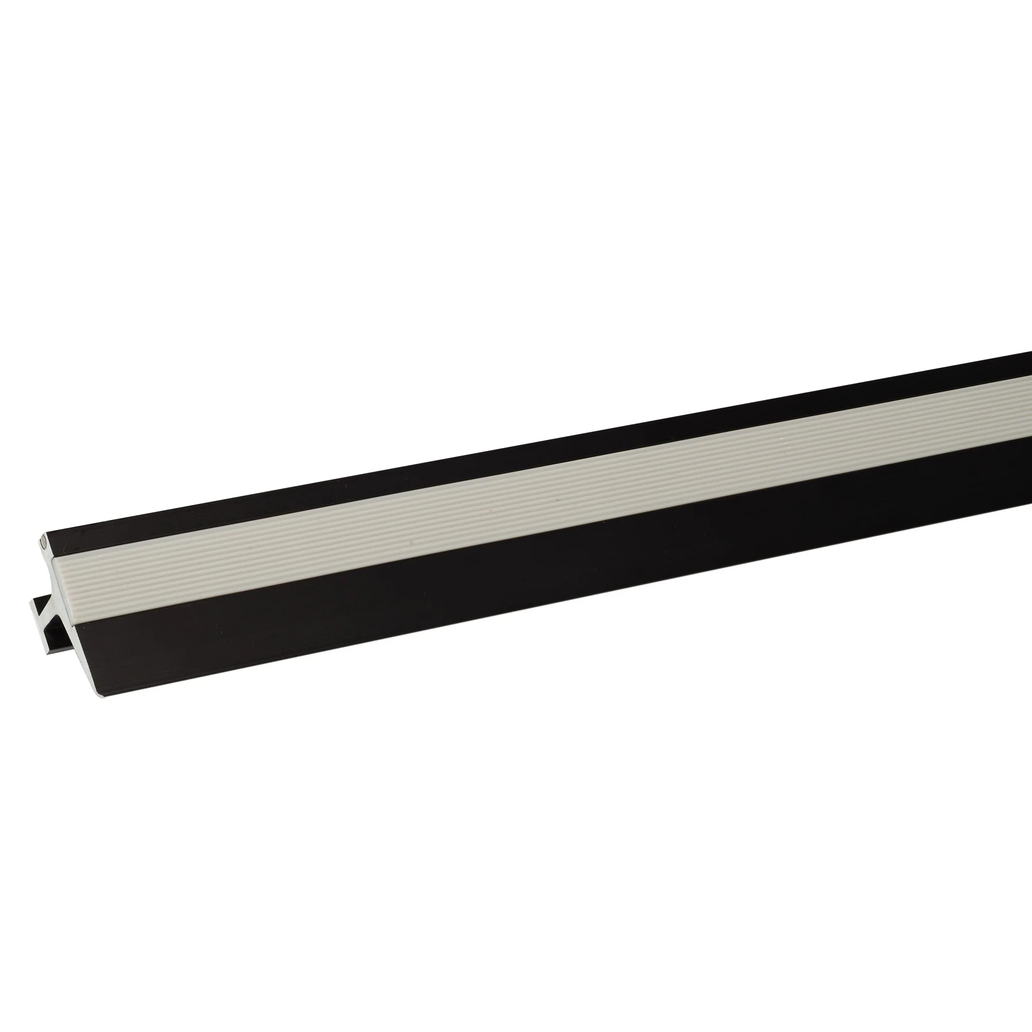 9213-safety-cutting-ruler-1.webp