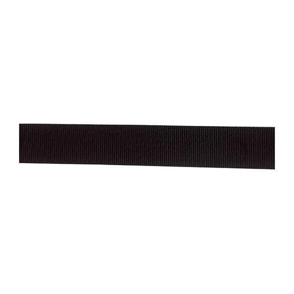 Safety Webbing, 1-3/4" 1 9216-safety-webbing-1-3-4–1.webp