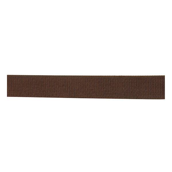 9216-safety-webbing-1-3-4–1.webp