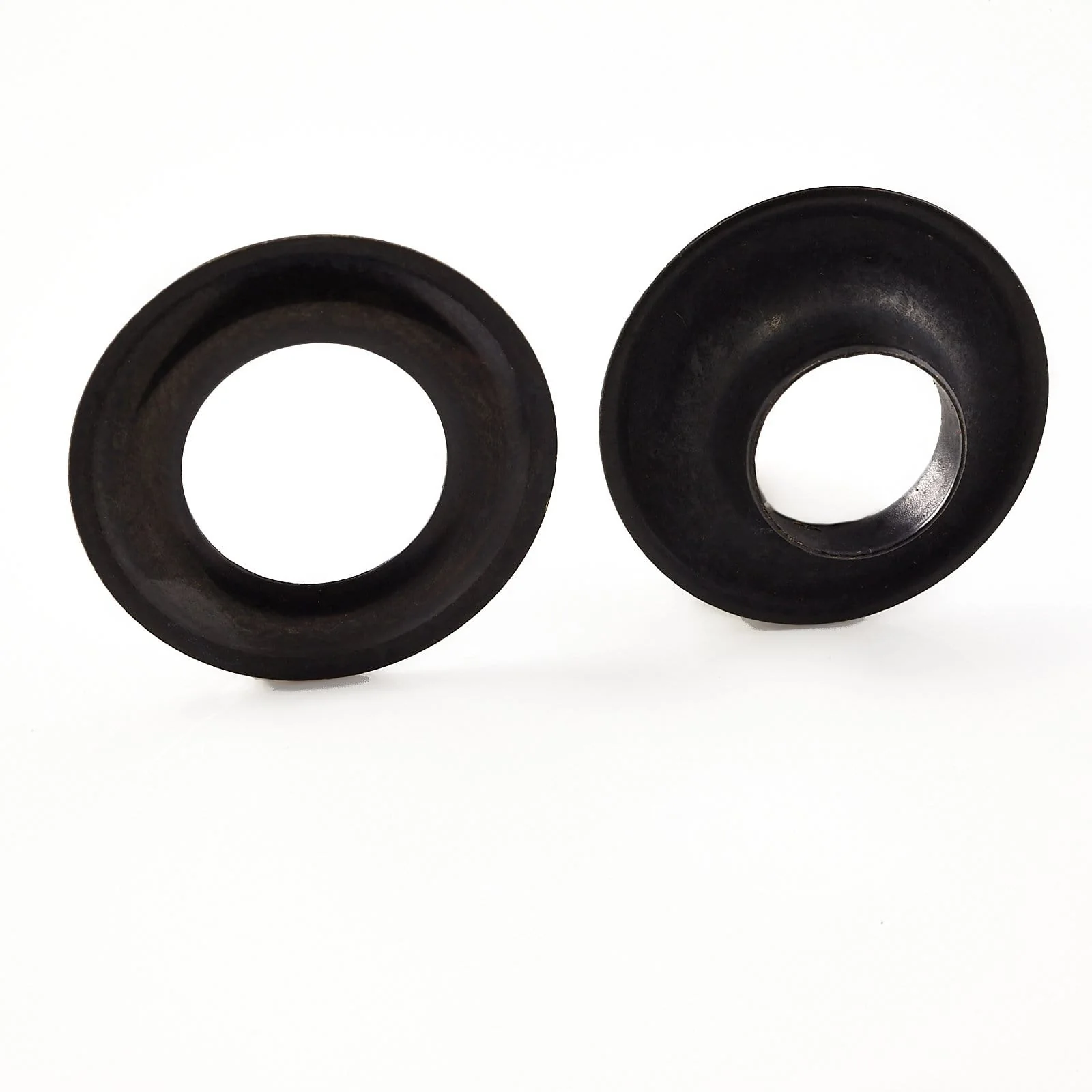 922–2-black-grommet-with-washer-soild-brass-12-pk-grom-2-blk-1.webp