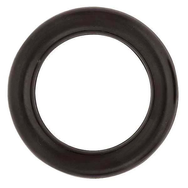 #2 Plastic Ring