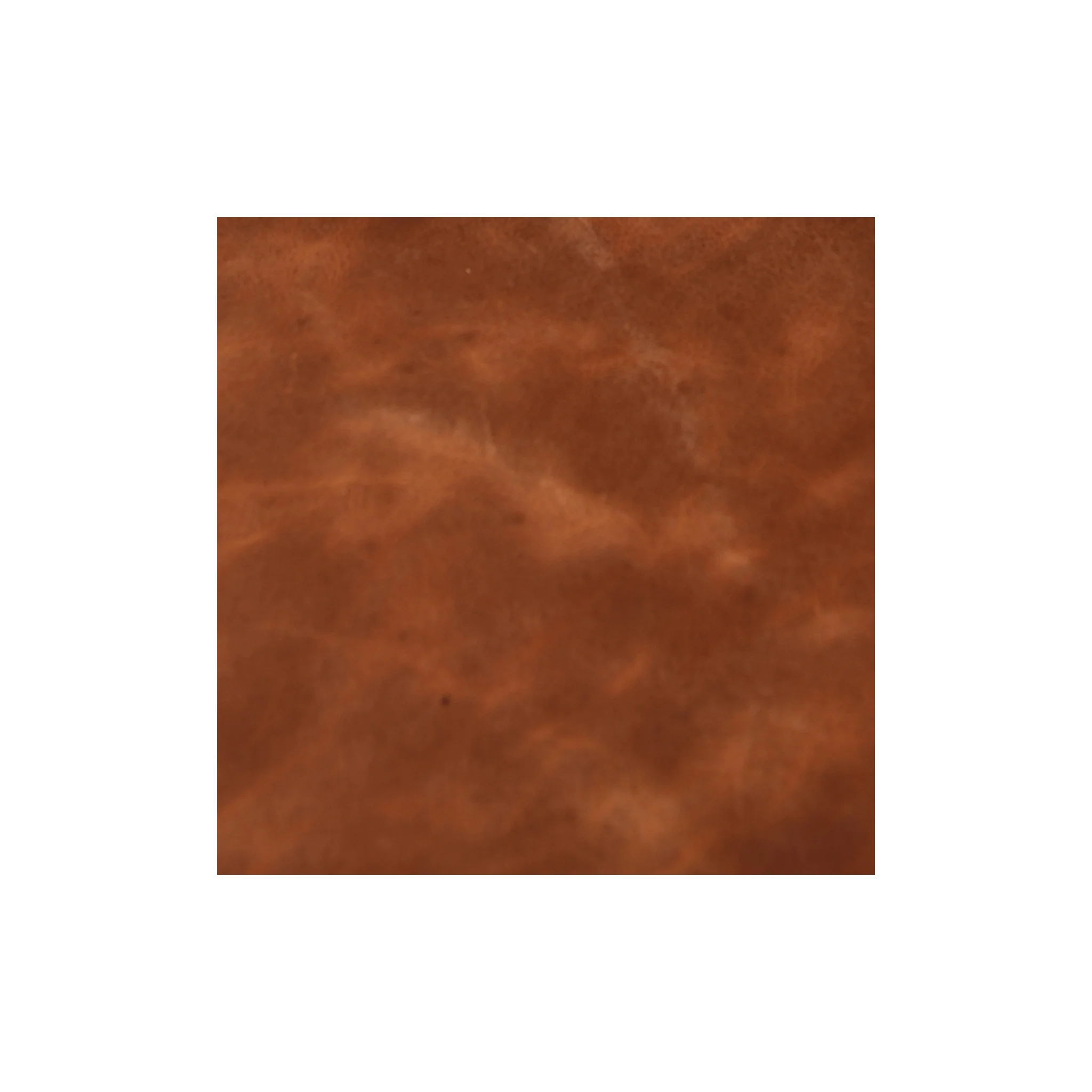 Sample, Casa Blanca Pull-Up Double Shoulders, 3 to 4 oz.