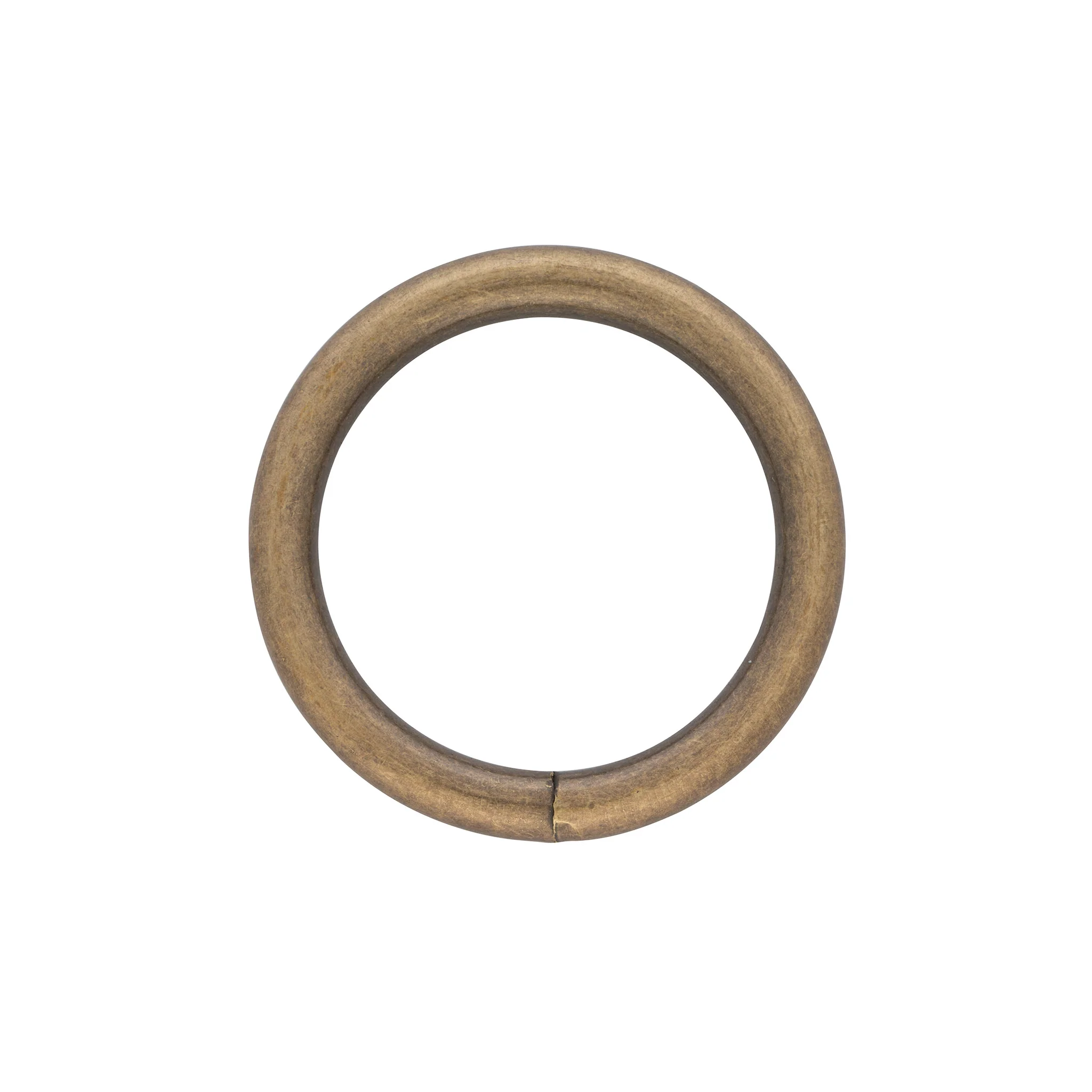 #2 Ring