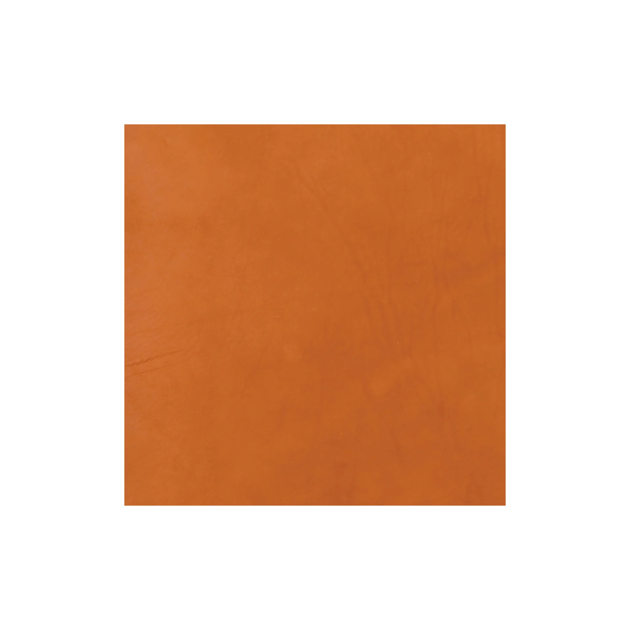 9293-sample-chahinleather-holster-leather-1.webp