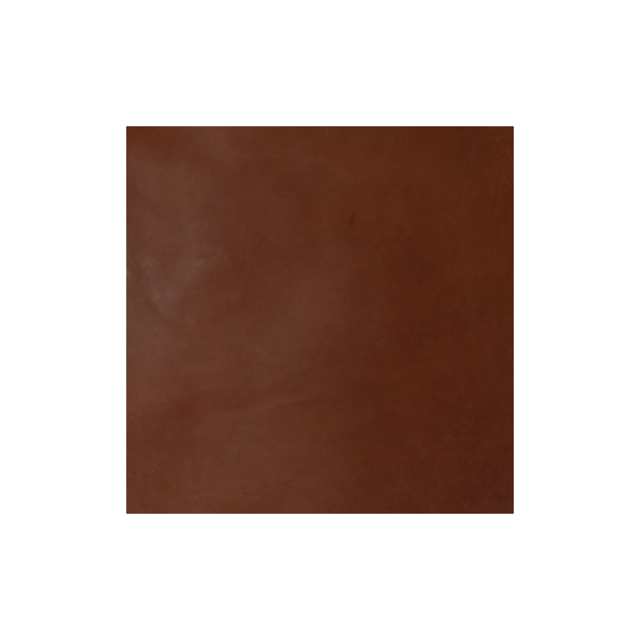 9293-sample-chahinleather-holster-leather-1.webp