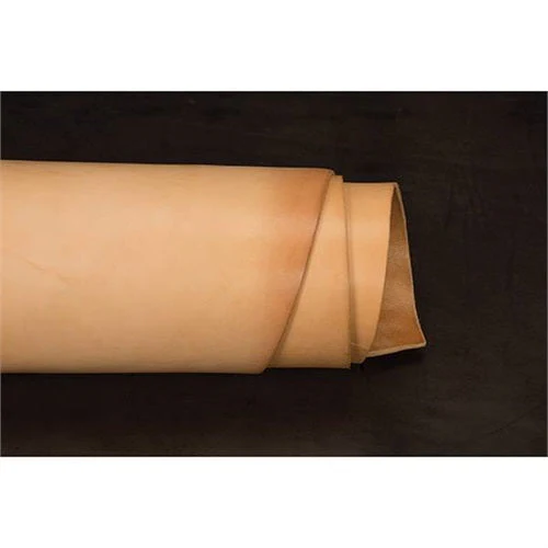 9306-sample-chahinleather-hot-stuffed-harness-leather-sides-1.webp