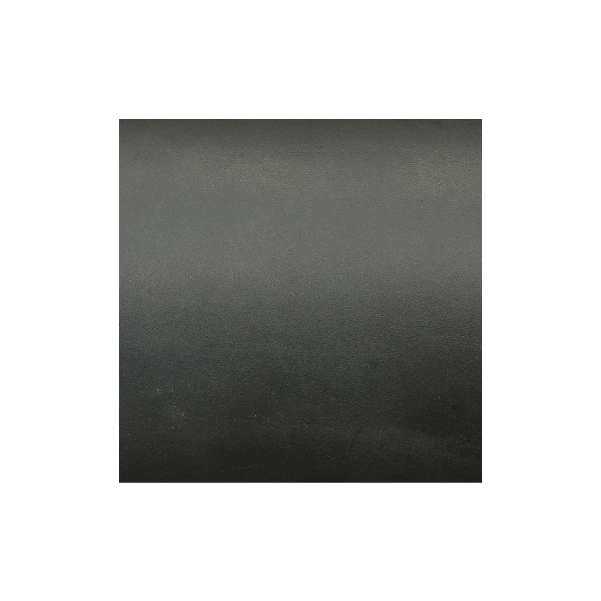 Sample, CHAHINLEATHER® Latigo Leather