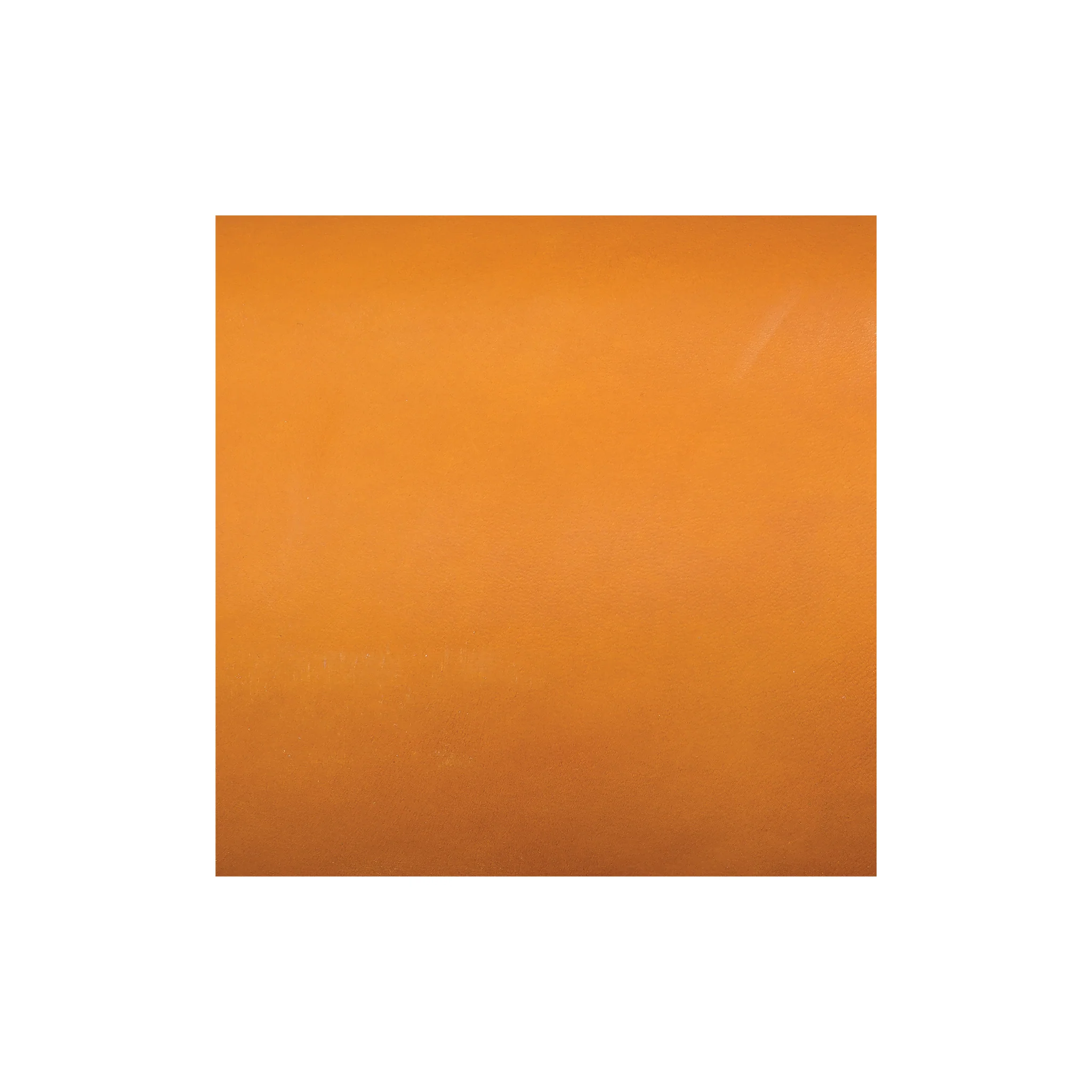 9319-sample-chahinleather-latigo-leather-1.webp