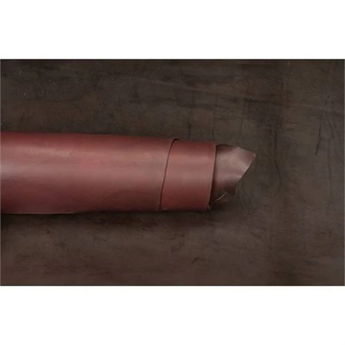 9319-sample-chahinleather-latigo-leather-1.webp