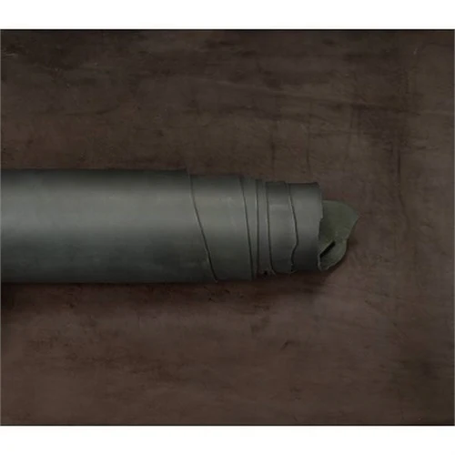 9319-sample-chahinleather-latigo-leather-1.webp