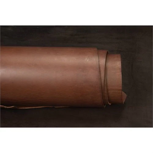 9319-sample-chahinleather-latigo-leather-1.webp