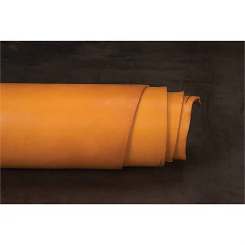 9319-sample-chahinleather-latigo-leather-1.webp