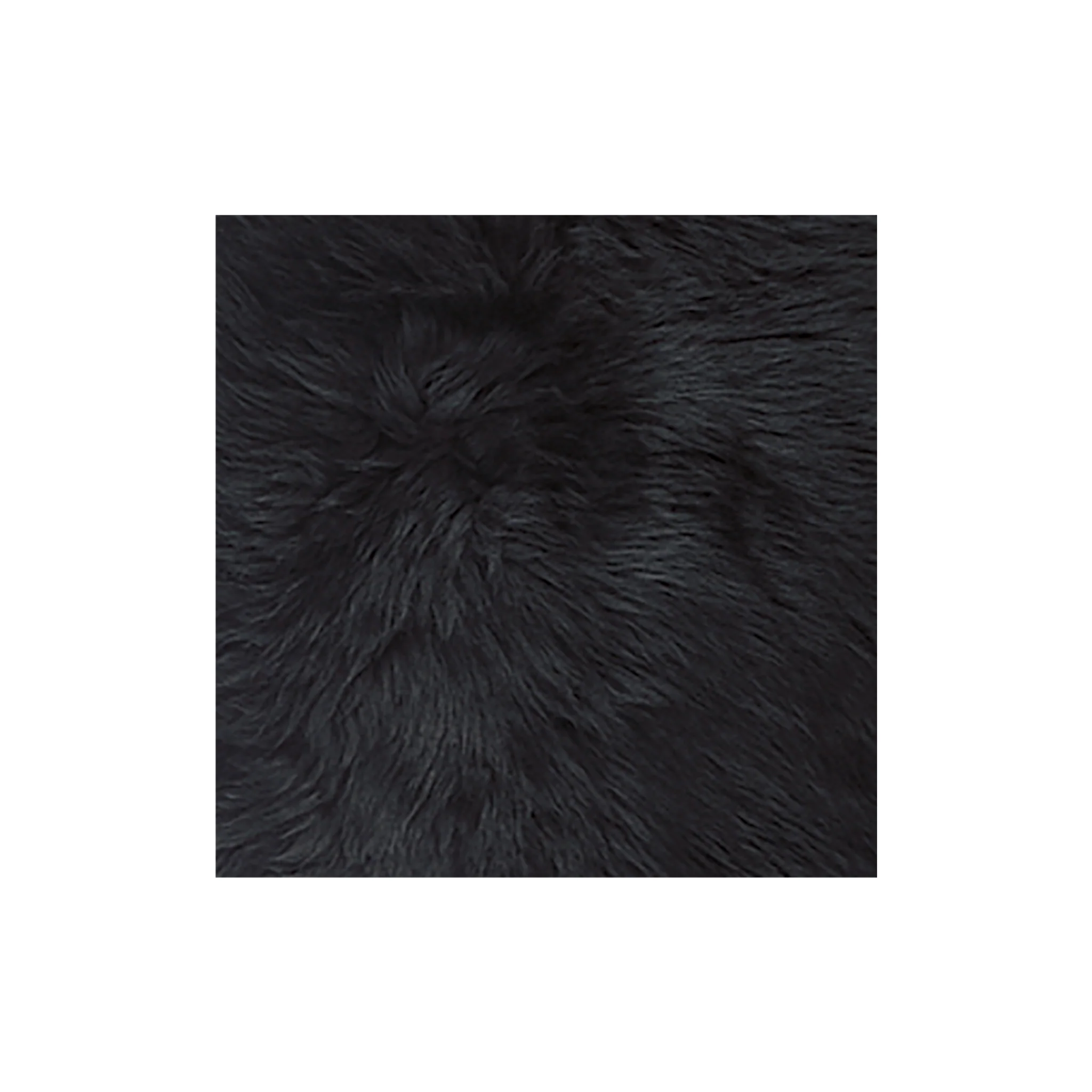 9363-sample-chrome-tanned-sheepskin-rug-1.webp