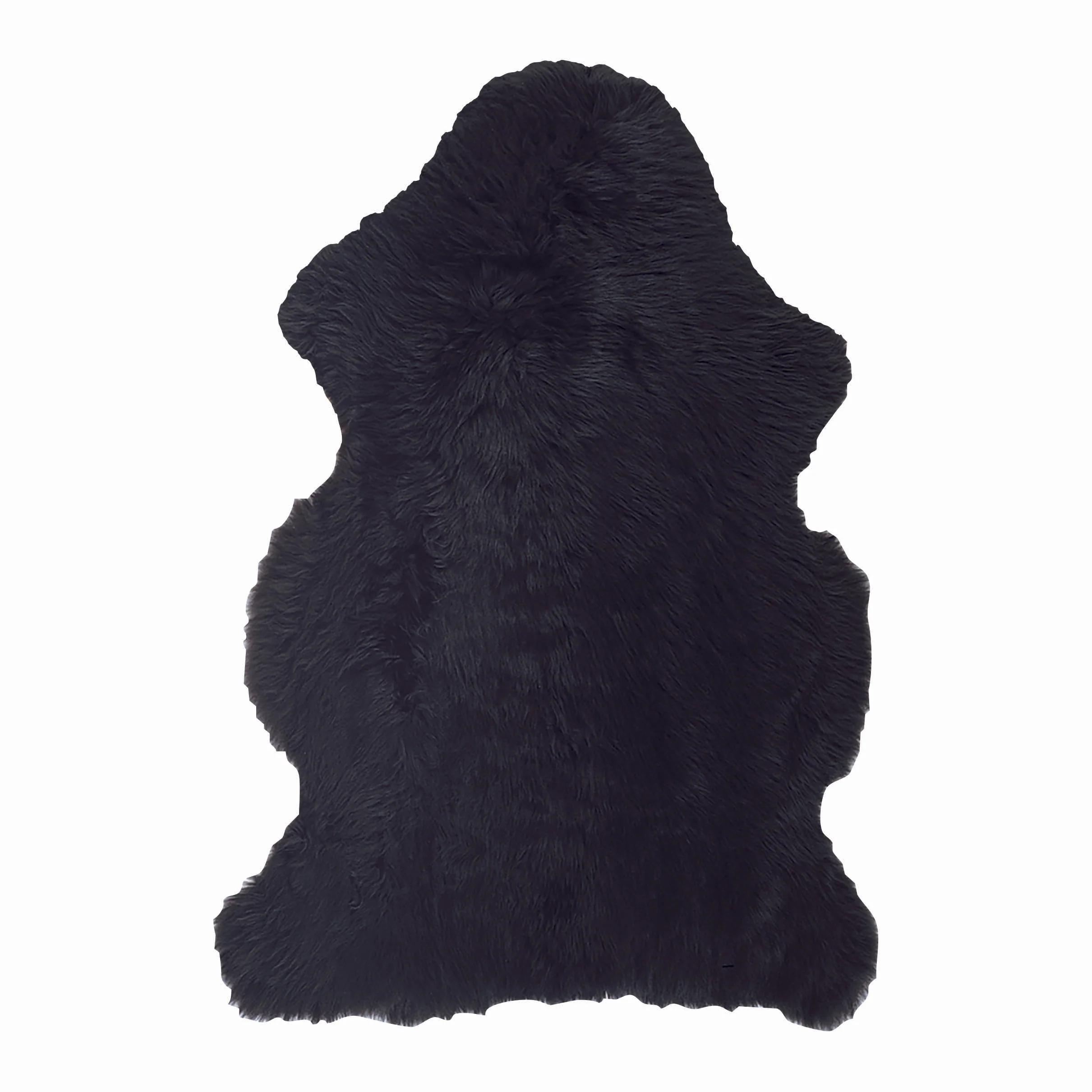 9363-sample-chrome-tanned-sheepskin-rug-1.webp