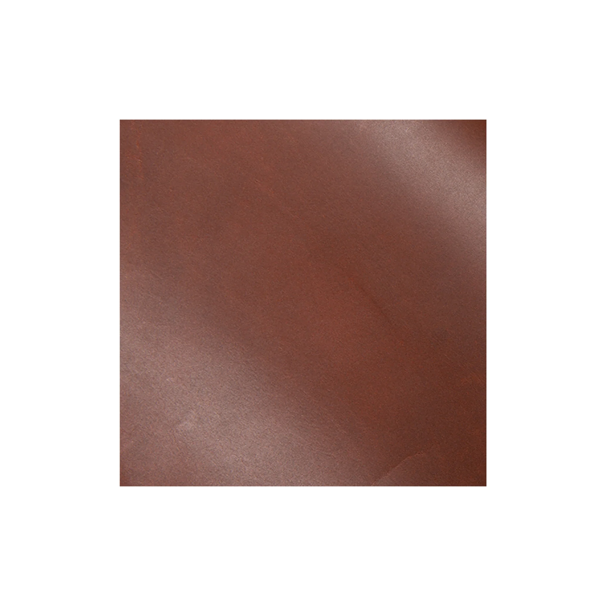Sample, Chrome Tanned Water Buffalo Leather, 5-6 oz. 1 9369-sample-chrome-tanned-water-buffalo-leather-5-6-oz–1.webp