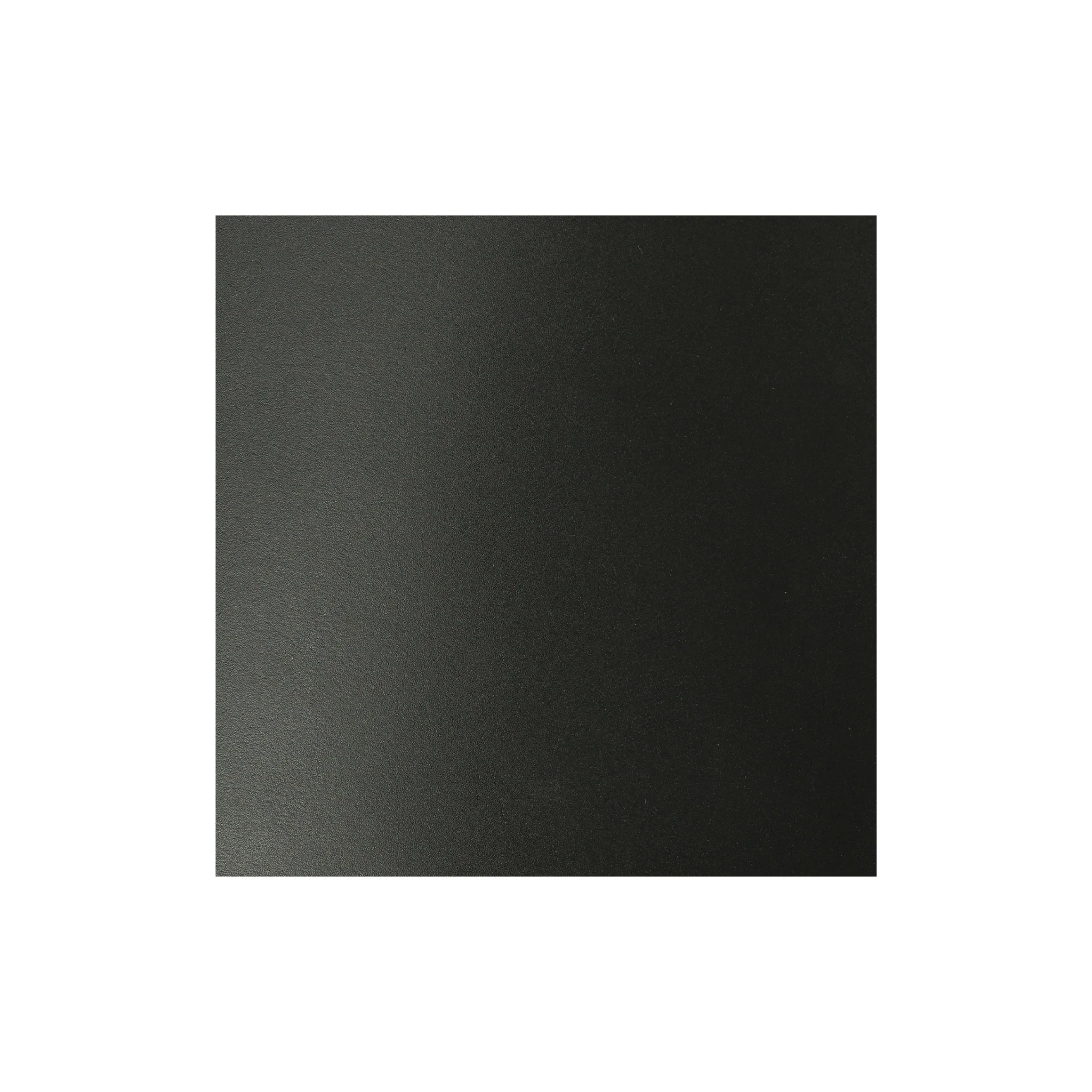9369-sample-chrome-tanned-water-buffalo-leather-5-6-oz–1.webp