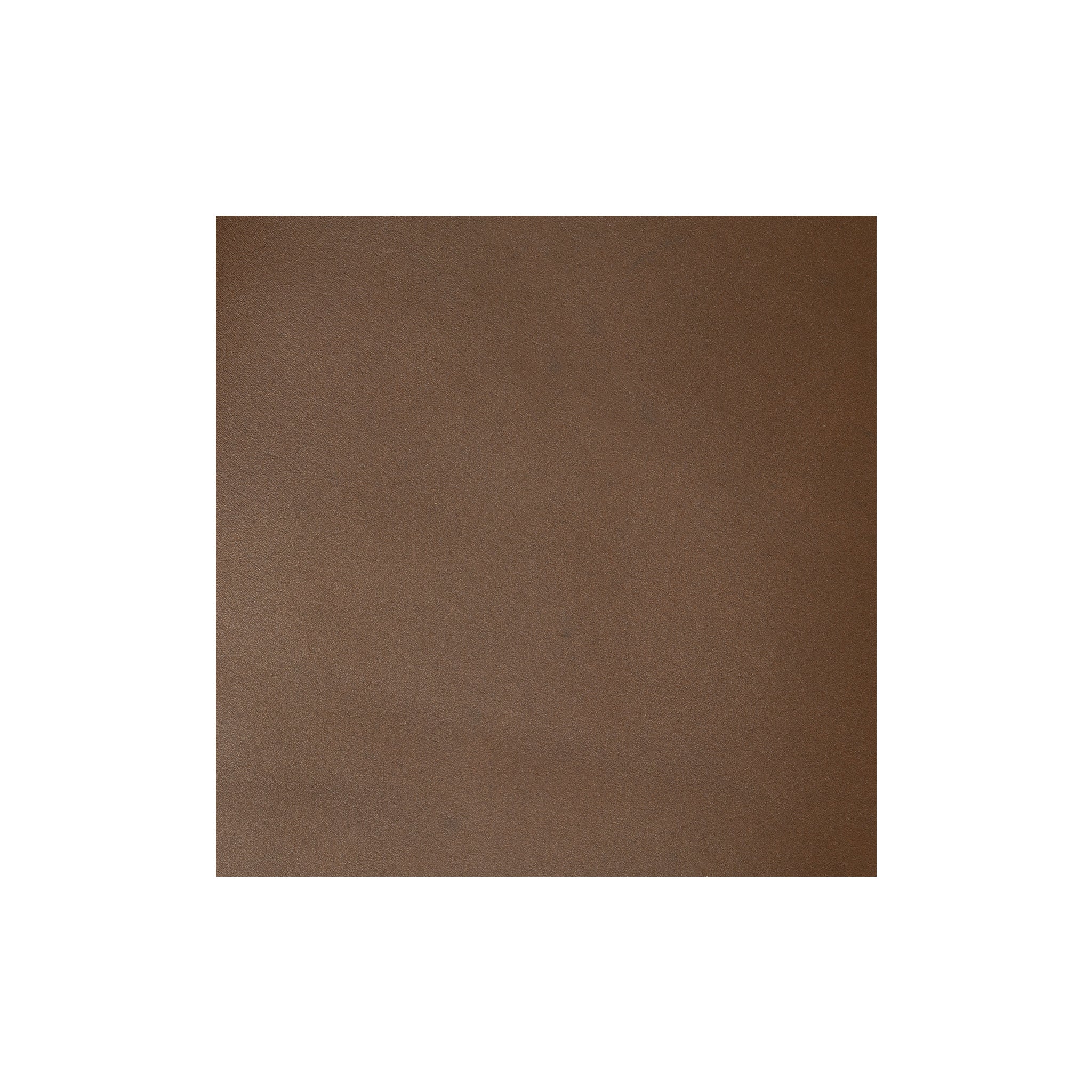 9369-sample-chrome-tanned-water-buffalo-leather-5-6-oz–1.webp