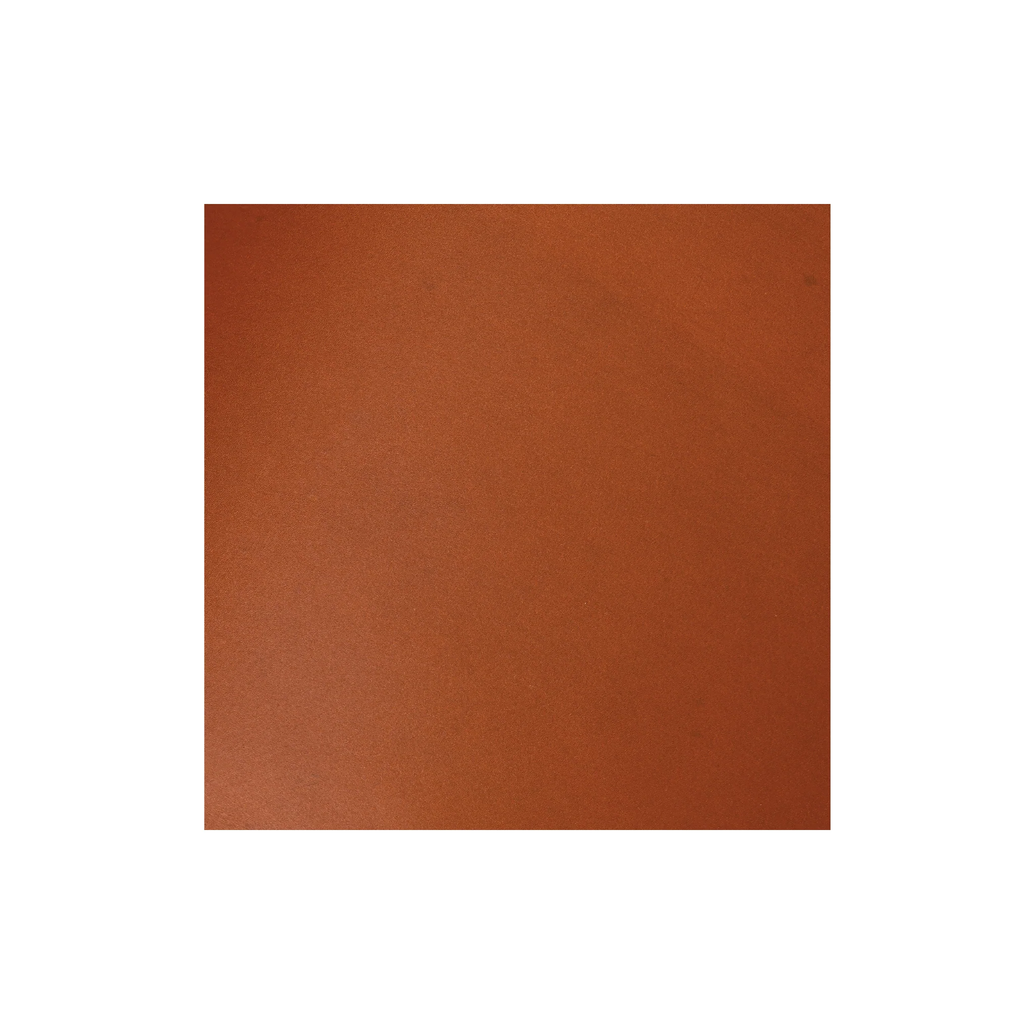 9369-sample-chrome-tanned-water-buffalo-leather-5-6-oz–1.webp