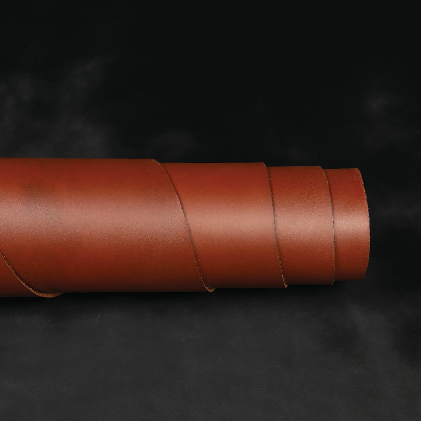 9369-sample-chrome-tanned-water-buffalo-leather-5-6-oz–1.webp