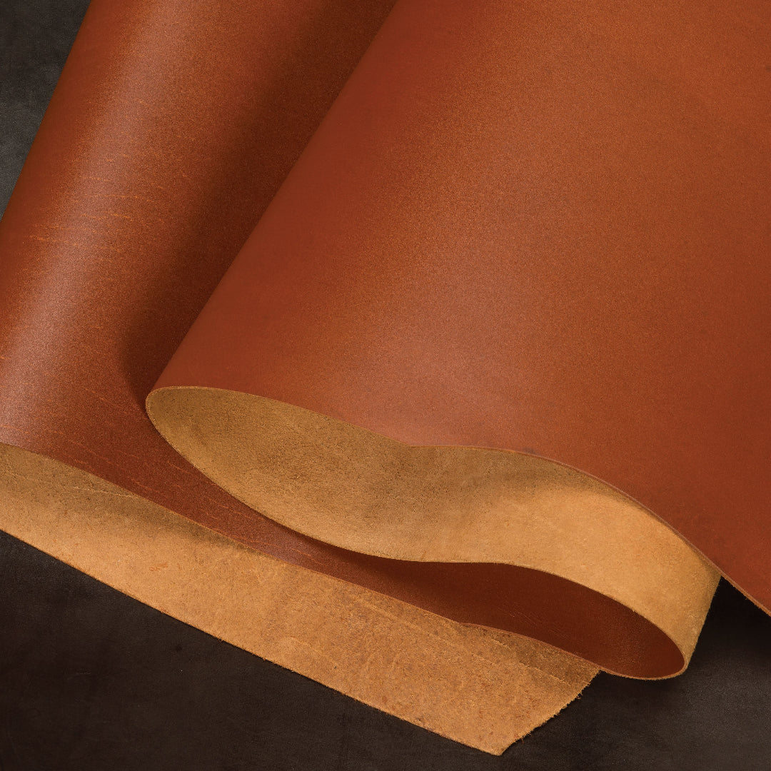 9369-sample-chrome-tanned-water-buffalo-leather-5-6-oz–1.webp