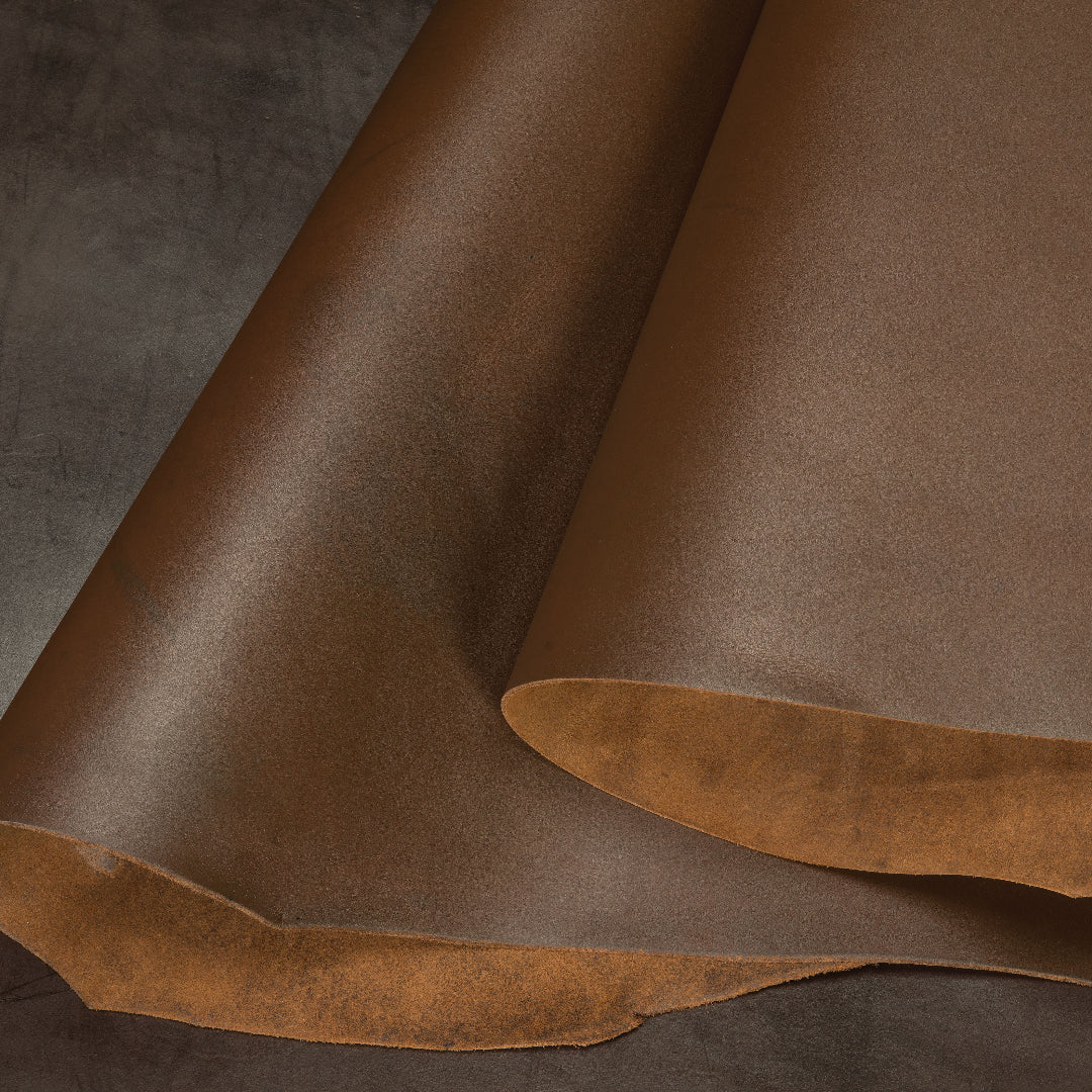 9369-sample-chrome-tanned-water-buffalo-leather-5-6-oz–1.webp