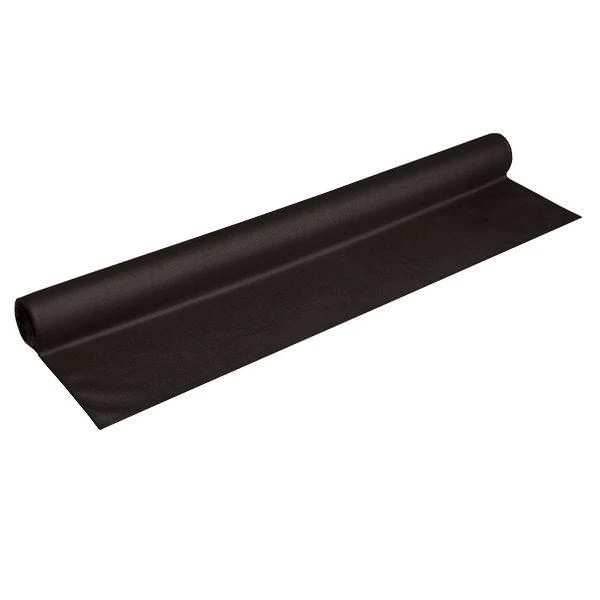 9379-sample-cordura–1.webp