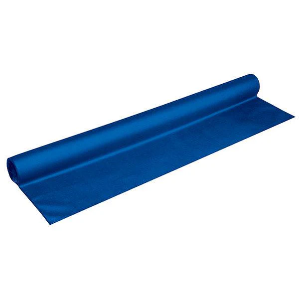 9379-sample-cordura–1.webp