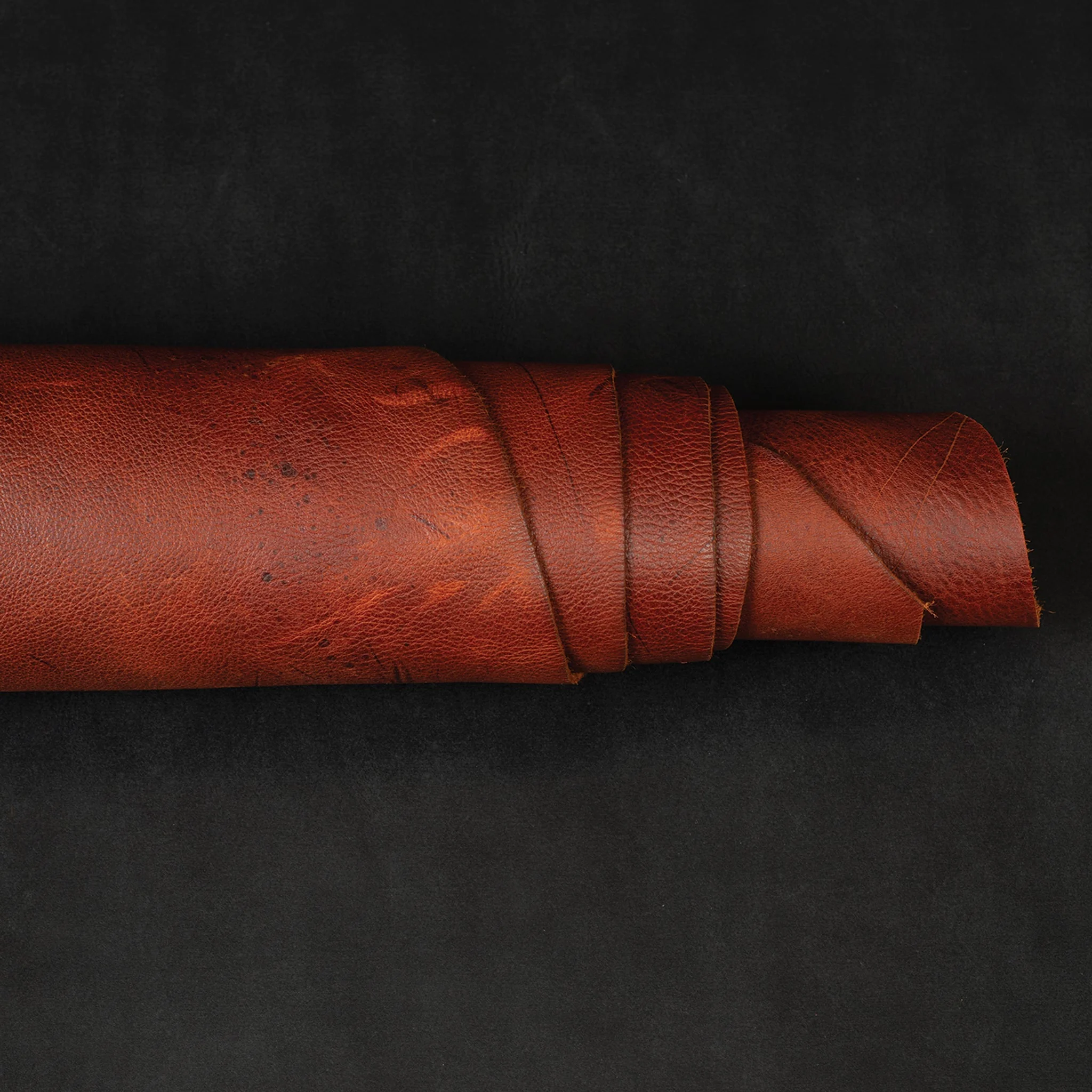 9386-sample-cowboy-pull-up-leather-side-5-to-6-oz–1.webp