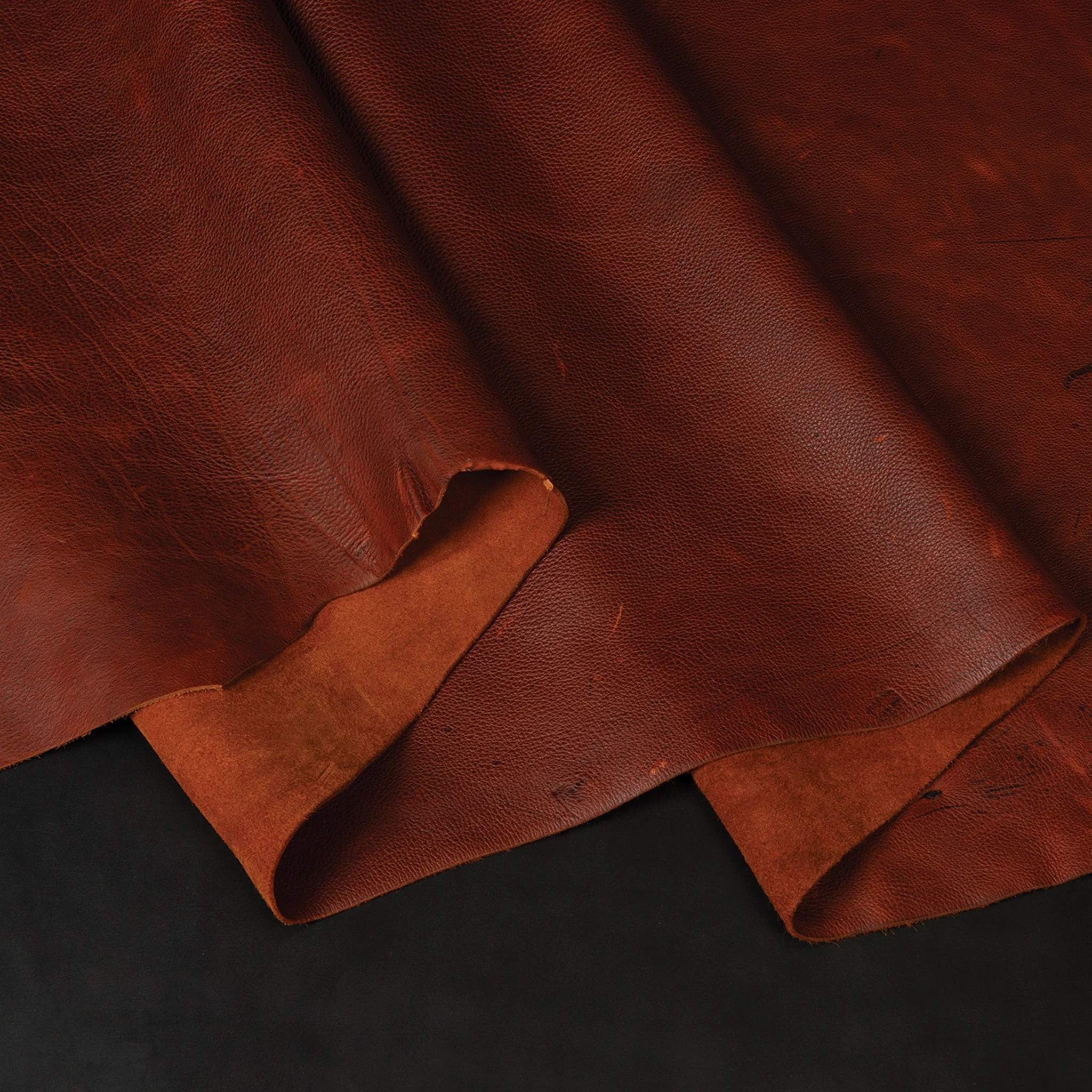 9386-sample-cowboy-pull-up-leather-side-5-to-6-oz–1.webp