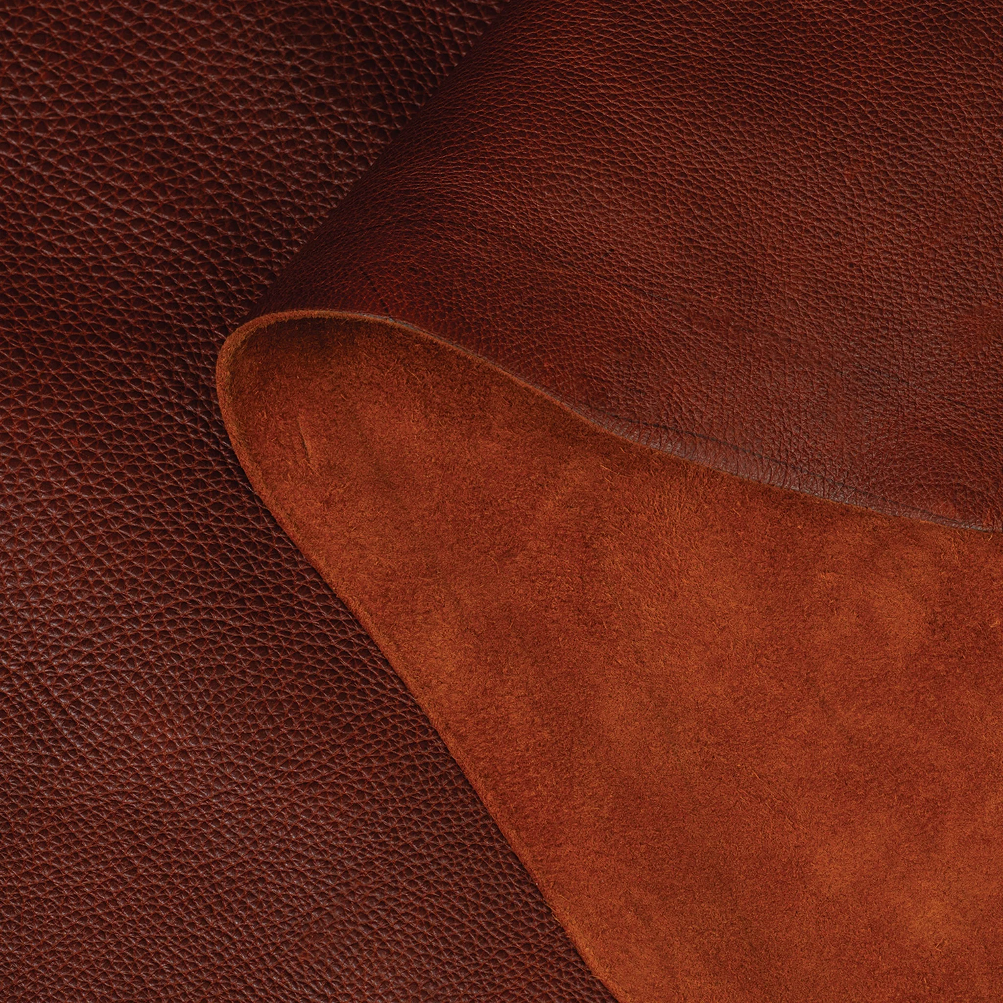 9386-sample-cowboy-pull-up-leather-side-5-to-6-oz–1.webp