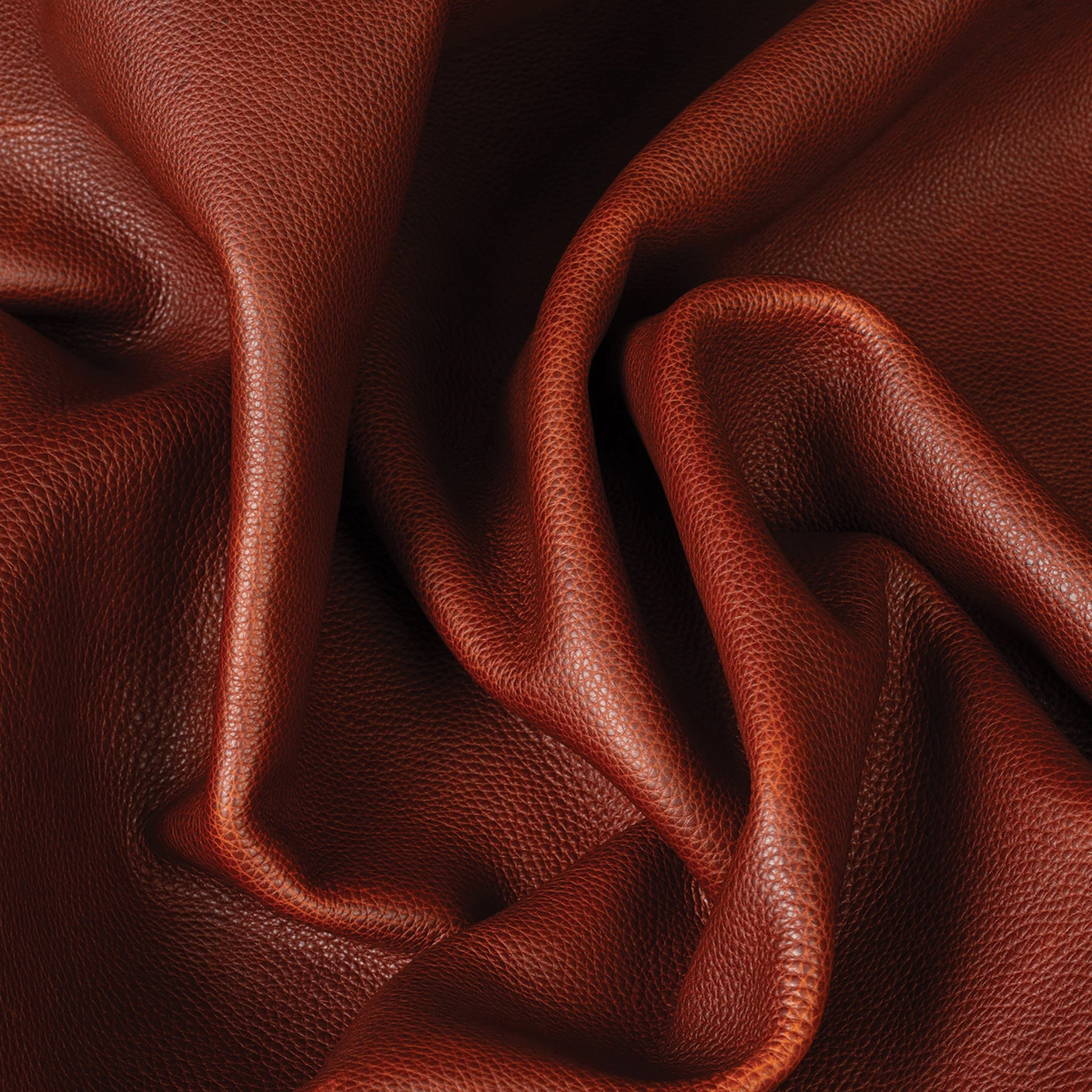 9386-sample-cowboy-pull-up-leather-side-5-to-6-oz–1.webp