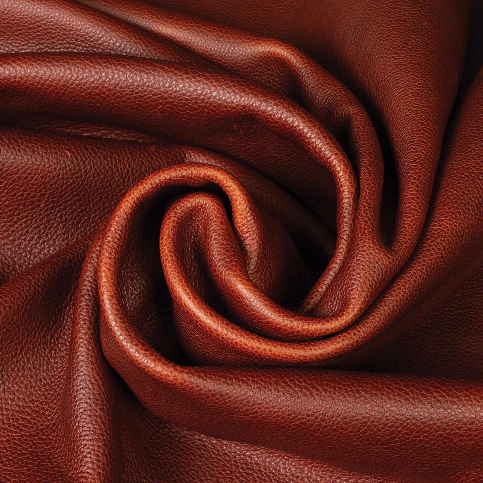 9386-sample-cowboy-pull-up-leather-side-5-to-6-oz–1.webp