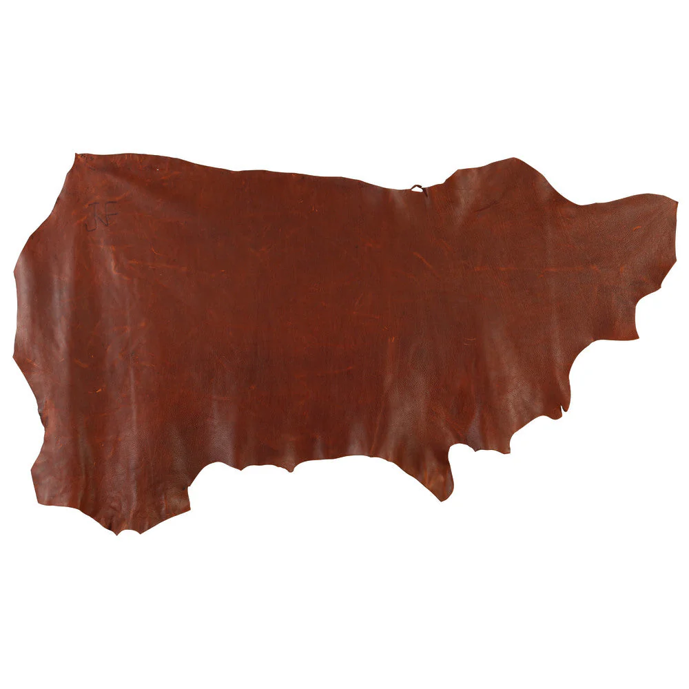9386-sample-cowboy-pull-up-leather-side-5-to-6-oz–1.webp